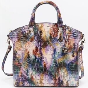 Selling some of my Brahmin bags to help with medical expenses